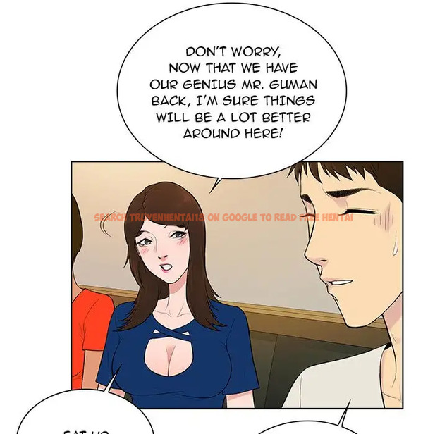 Read Hentai Image 19 221 in comic The Stand-up Guy - Chapter 50 - www.hentaitnt.net