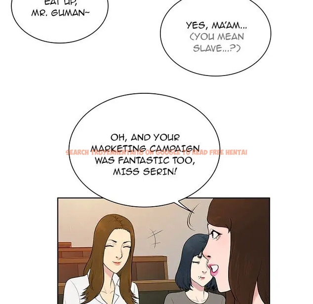 Read Hentai Image 20 221 in comic The Stand-up Guy - Chapter 50 - www.hentaitnt.net