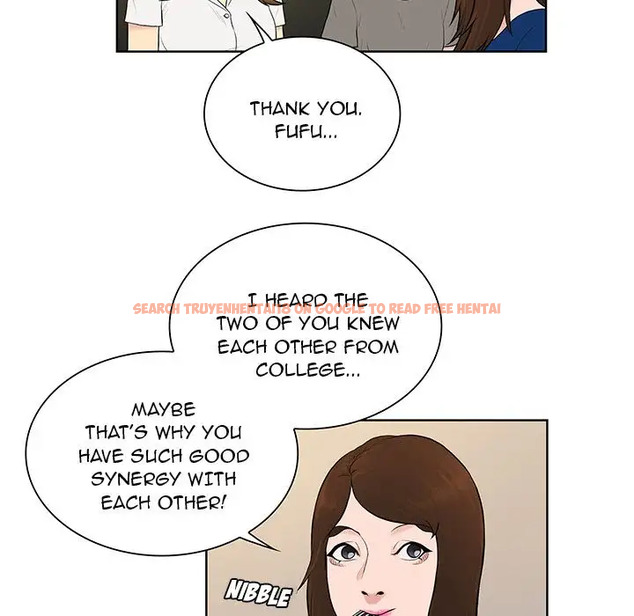 Read Hentai Image 21 221 in comic The Stand-up Guy - Chapter 50 - www.hentaitnt.net