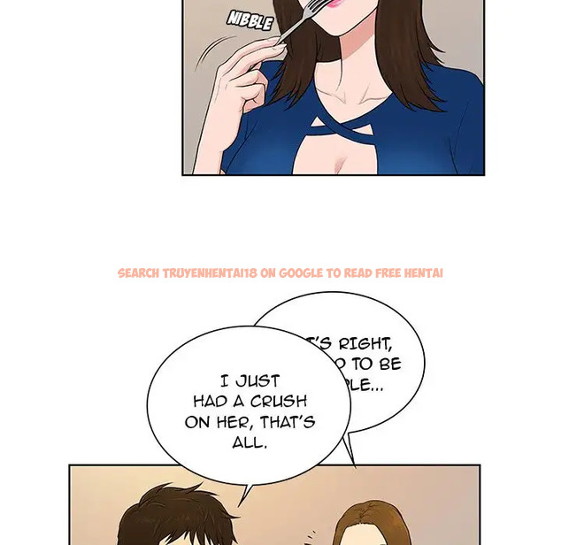 Read Hentai Image 22 221 in comic The Stand-up Guy - Chapter 50 - www.hentaitnt.net