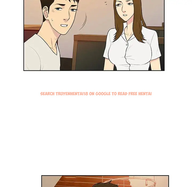 Read Hentai Image 23 221 in comic The Stand-up Guy - Chapter 50 - www.hentaitnt.net
