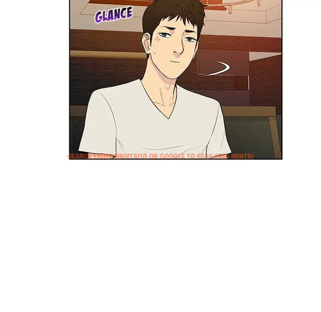 Read Hentai Image 24 221 in comic The Stand-up Guy - Chapter 50 - www.hentaitnt.net
