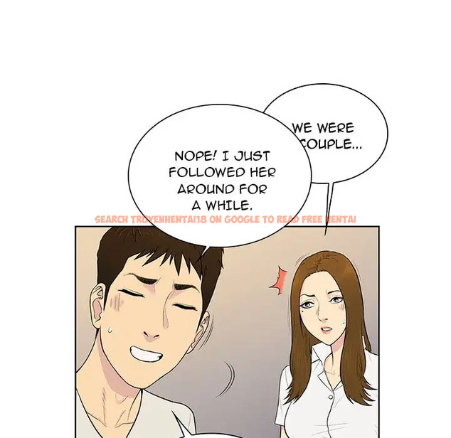 Read Hentai Image 28 221 in comic The Stand-up Guy - Chapter 50 - www.hentaitnt.net