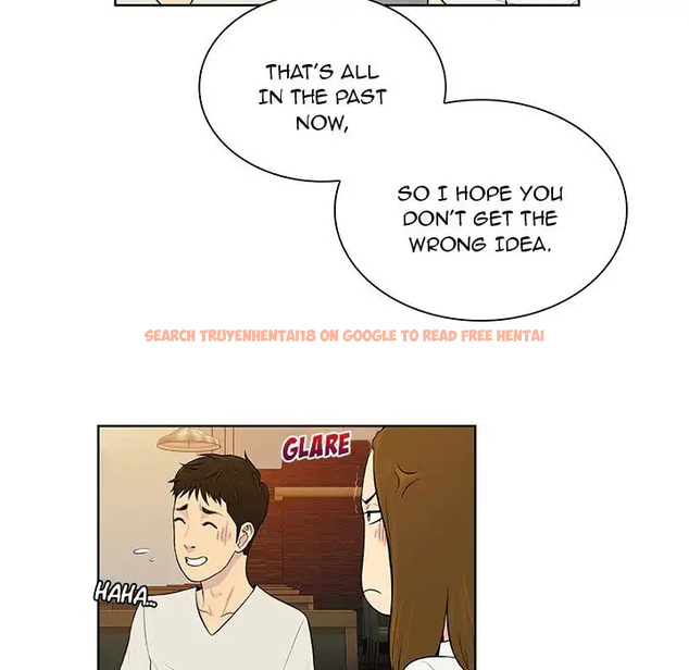 Read Hentai Image 29 221 in comic The Stand-up Guy - Chapter 50 - www.hentaitnt.net