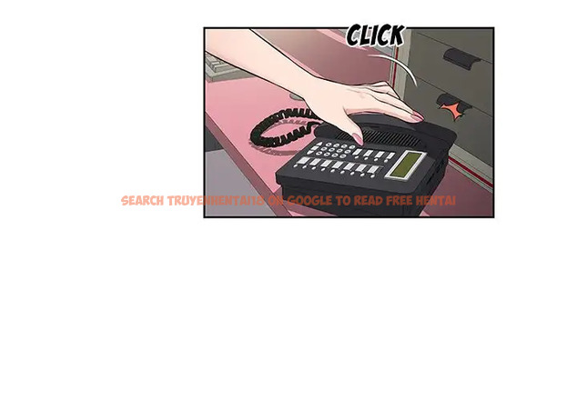 Read Hentai Image 3 221 in comic The Stand-up Guy - Chapter 50 - www.hentaitnt.net