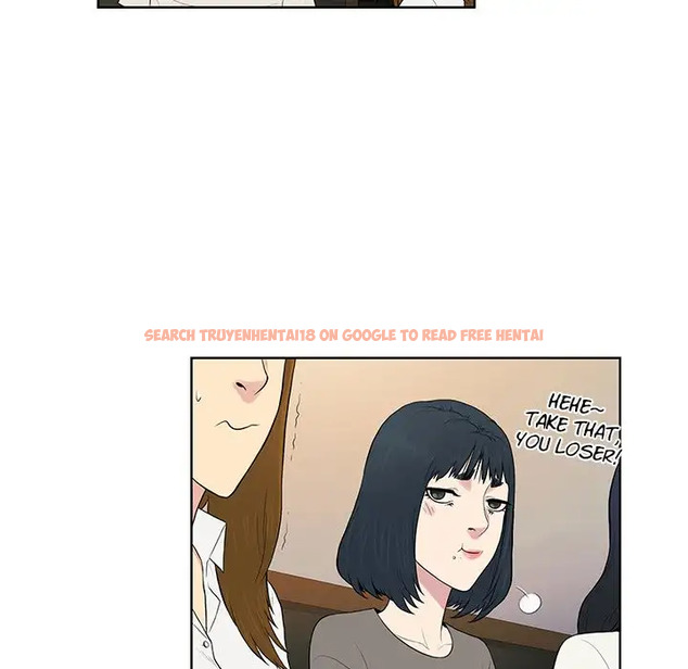 Read Hentai Image 30 221 in comic The Stand-up Guy - Chapter 50 - www.hentaitnt.net