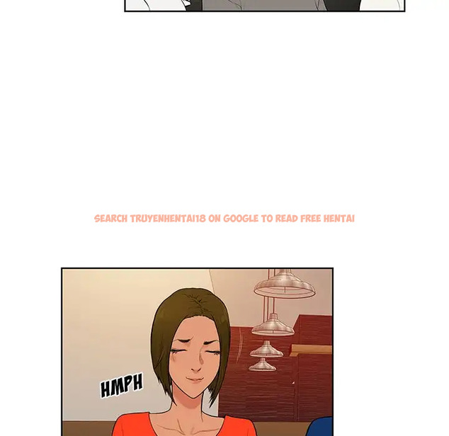 Read Hentai Image 31 221 in comic The Stand-up Guy - Chapter 50 - www.hentaitnt.net