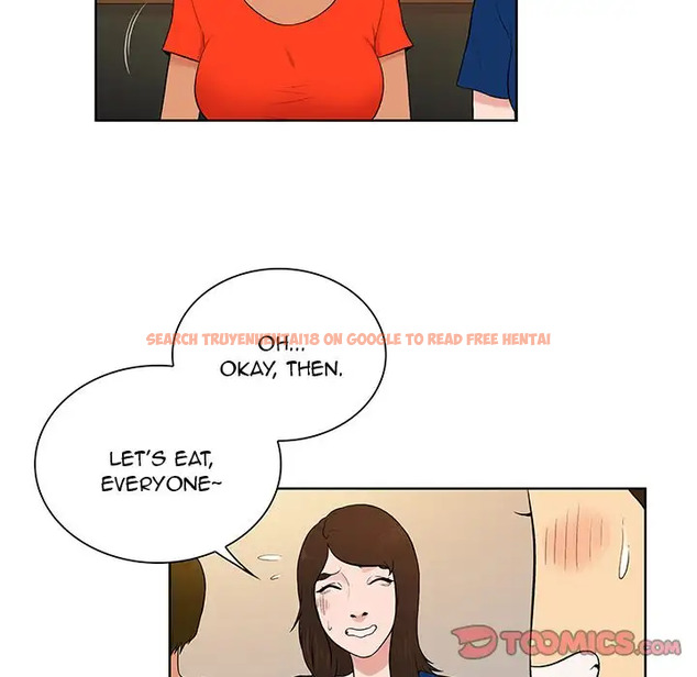 Read Hentai Image 32 221 in comic The Stand-up Guy - Chapter 50 - www.hentaitnt.net