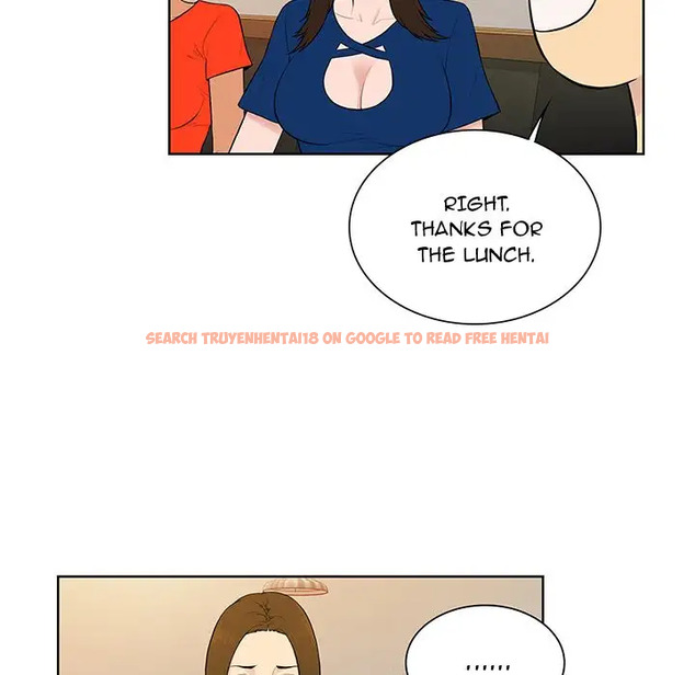 Read Hentai Image 33 221 in comic The Stand-up Guy - Chapter 50 - www.hentaitnt.net