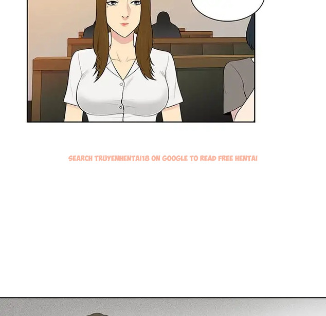 Read Hentai Image 34 221 in comic The Stand-up Guy - Chapter 50 - www.hentaitnt.net