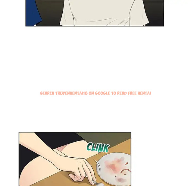 Read Hentai Image 37 221 in comic The Stand-up Guy - Chapter 50 - www.hentaitnt.net