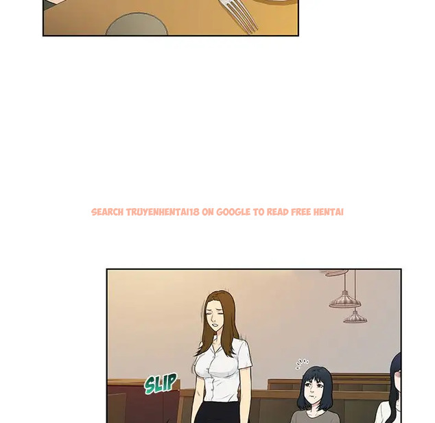 Read Hentai Image 38 221 in comic The Stand-up Guy - Chapter 50 - www.hentaitnt.net