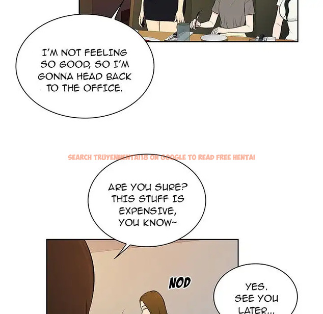 Read Hentai Image 39 221 in comic The Stand-up Guy - Chapter 50 - www.hentaitnt.net