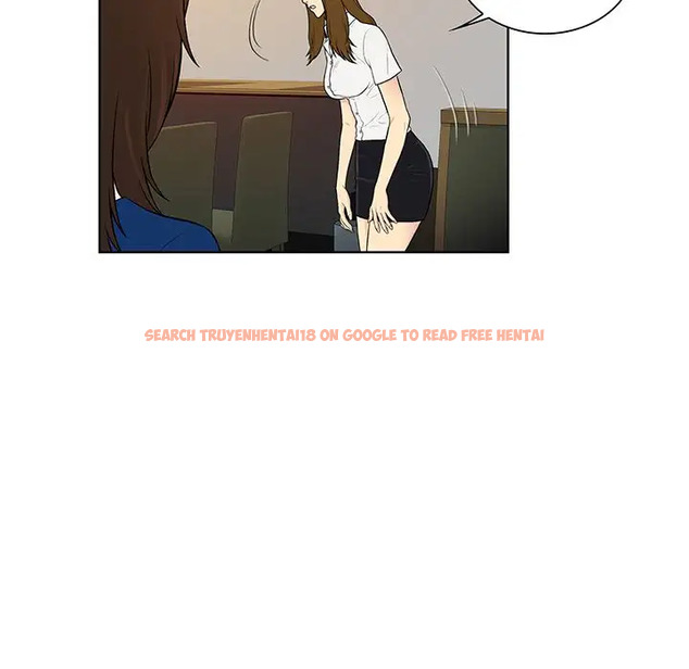 Read Hentai Image 40 221 in comic The Stand-up Guy - Chapter 50 - www.hentaitnt.net