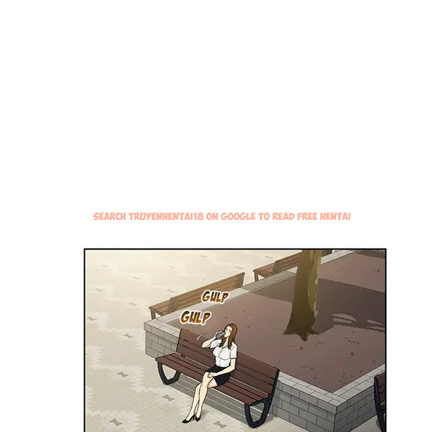 Read Hentai Image 41 221 in comic The Stand-up Guy - Chapter 50 - www.hentaitnt.net