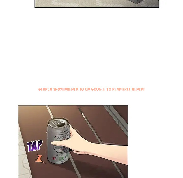 Read Hentai Image 42 221 in comic The Stand-up Guy - Chapter 50 - www.hentaitnt.net