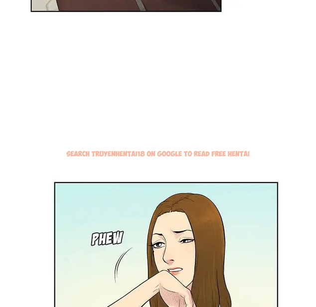 Read Hentai Image 43 221 in comic The Stand-up Guy - Chapter 50 - www.hentaitnt.net