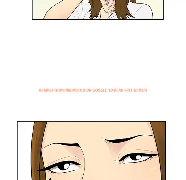 Read Hentai Image 44 221 in comic The Stand-up Guy - Chapter 50 - www.hentaitnt.net