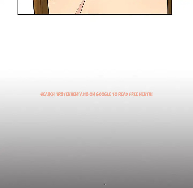 Read Hentai Image 45 221 in comic The Stand-up Guy - Chapter 50 - www.hentaitnt.net