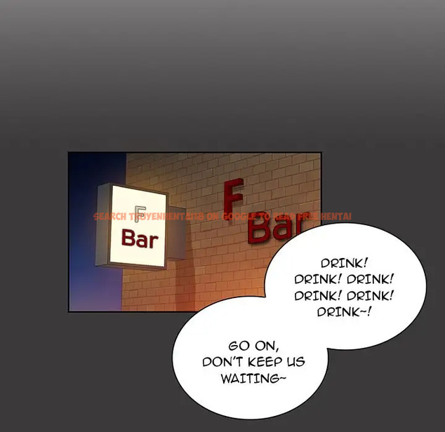 Read Hentai Image 46 221 in comic The Stand-up Guy - Chapter 50 - www.hentaitnt.net