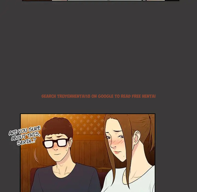 Read Hentai Image 49 221 in comic The Stand-up Guy - Chapter 50 - www.hentaitnt.net
