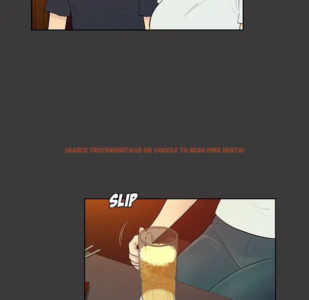 Read Hentai Image 50 221 in comic The Stand-up Guy - Chapter 50 - www.hentaitnt.net