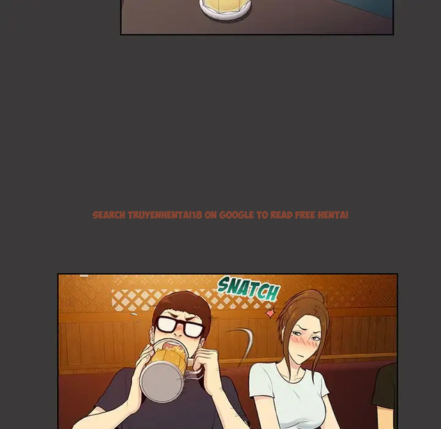 Read Hentai Image 51 221 in comic The Stand-up Guy - Chapter 50 - www.hentaitnt.net