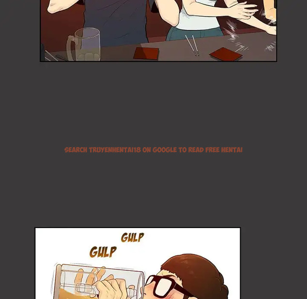 Read Hentai Image 52 221 in comic The Stand-up Guy - Chapter 50 - www.hentaitnt.net