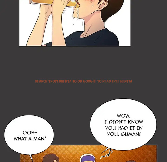 Read Hentai Image 53 221 in comic The Stand-up Guy - Chapter 50 - www.hentaitnt.net