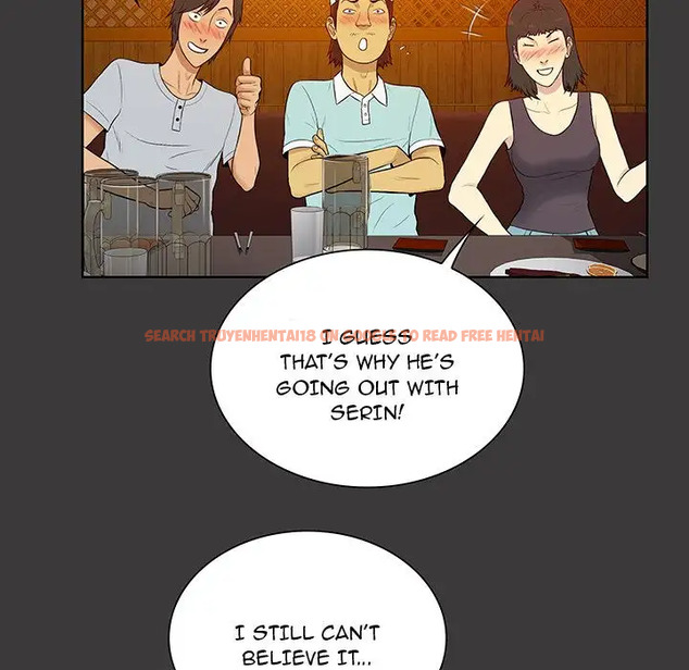 Read Hentai Image 54 221 in comic The Stand-up Guy - Chapter 50 - www.hentaitnt.net