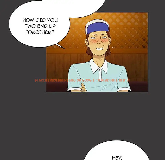 Read Hentai Image 55 221 in comic The Stand-up Guy - Chapter 50 - www.hentaitnt.net