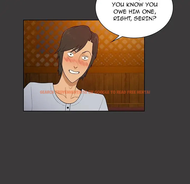 Read Hentai Image 56 221 in comic The Stand-up Guy - Chapter 50 - www.hentaitnt.net