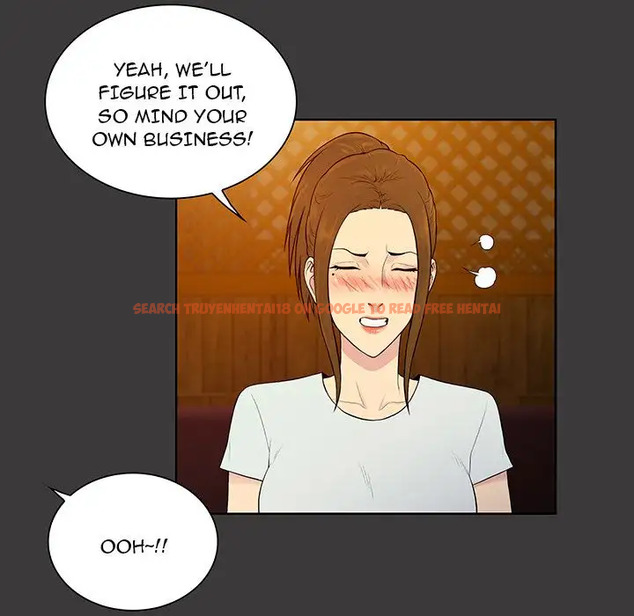 Read Hentai Image 57 221 in comic The Stand-up Guy - Chapter 50 - www.hentaitnt.net
