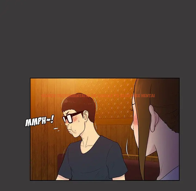 Read Hentai Image 58 221 in comic The Stand-up Guy - Chapter 50 - www.hentaitnt.net