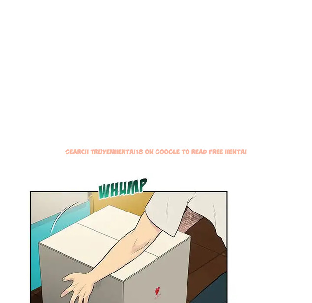 Read Hentai Image 6 221 in comic The Stand-up Guy - Chapter 50 - www.hentaitnt.net