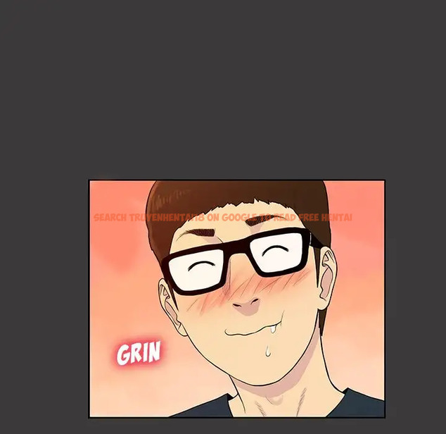 Read Hentai Image 60 221 in comic The Stand-up Guy - Chapter 50 - www.hentaitnt.net