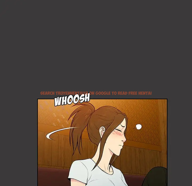 Read Hentai Image 61 221 in comic The Stand-up Guy - Chapter 50 - www.hentaitnt.net