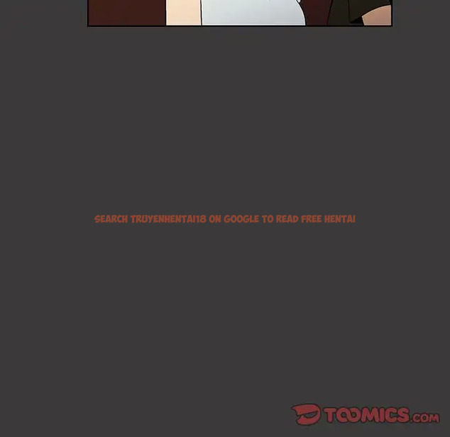 Read Hentai Image 62 224 in comic The Stand-up Guy - Chapter 50 - www.hentaitnt.net