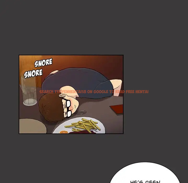 Read Hentai Image 63 224 in comic The Stand-up Guy - Chapter 50 - www.hentaitnt.net