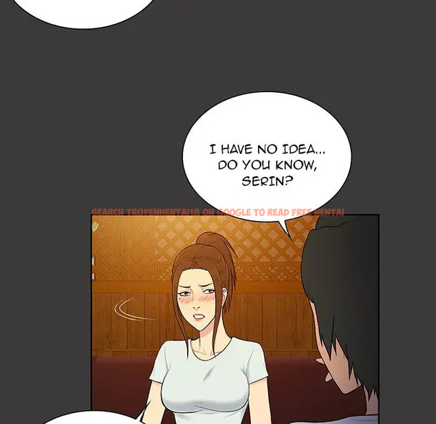 Read Hentai Image 65 224 in comic The Stand-up Guy - Chapter 50 - www.hentaitnt.net
