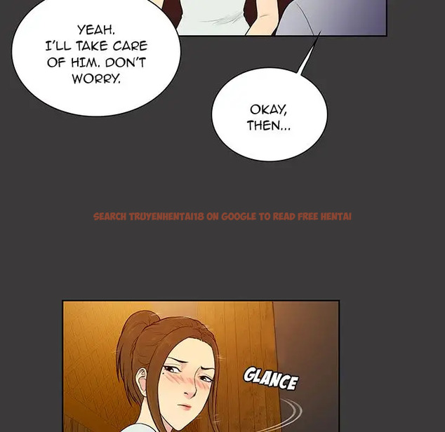 Read Hentai Image 66 224 in comic The Stand-up Guy - Chapter 50 - www.hentaitnt.net