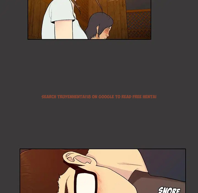 Read Hentai Image 67 224 in comic The Stand-up Guy - Chapter 50 - www.hentaitnt.net