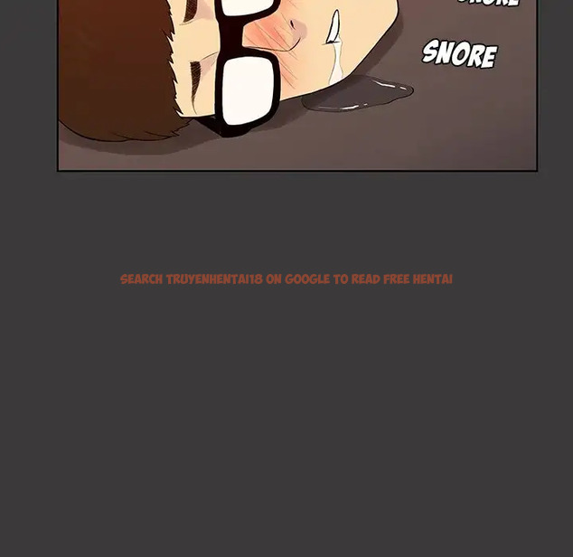 Read Hentai Image 68 224 in comic The Stand-up Guy - Chapter 50 - www.hentaitnt.net