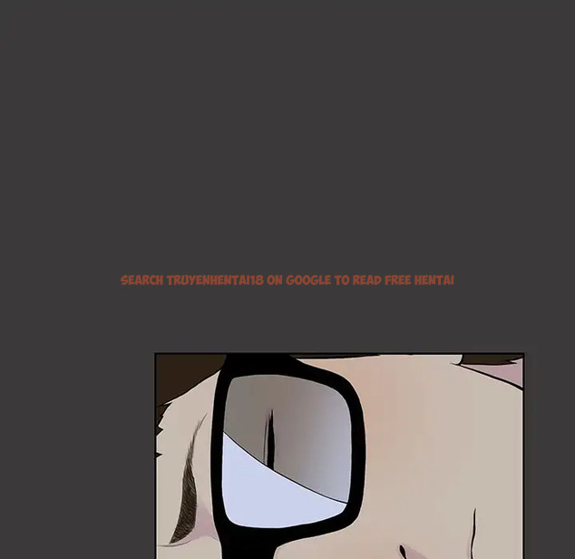 Read Hentai Image 69 224 in comic The Stand-up Guy - Chapter 50 - www.hentaitnt.net