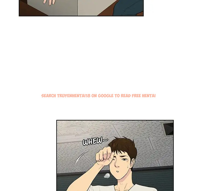 Read Hentai Image 7 221 in comic The Stand-up Guy - Chapter 50 - www.hentaitnt.net
