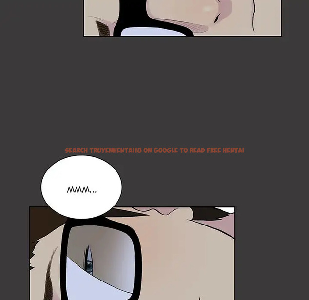 Read Hentai Image 70 224 in comic The Stand-up Guy - Chapter 50 - www.hentaitnt.net