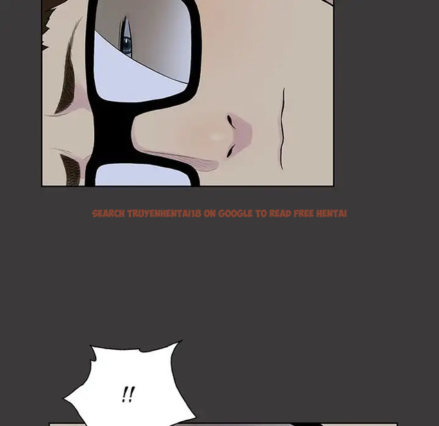 Read Hentai Image 73 224 in comic The Stand-up Guy - Chapter 50 - www.hentaitnt.net