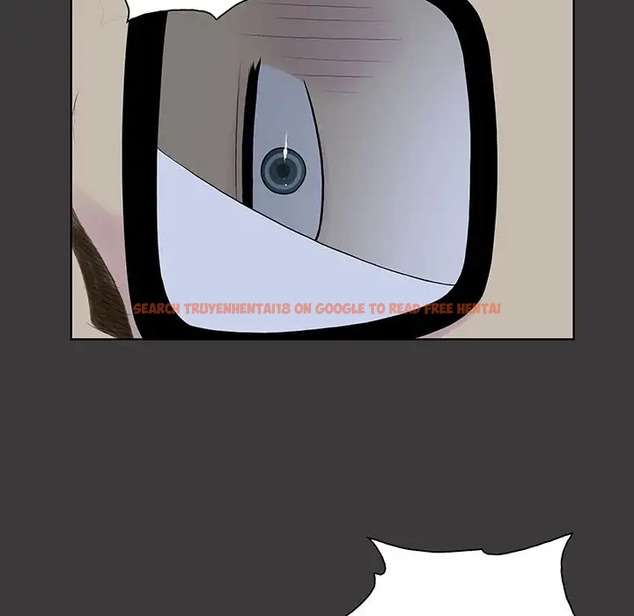 Read Hentai Image 74 224 in comic The Stand-up Guy - Chapter 50 - www.hentaitnt.net