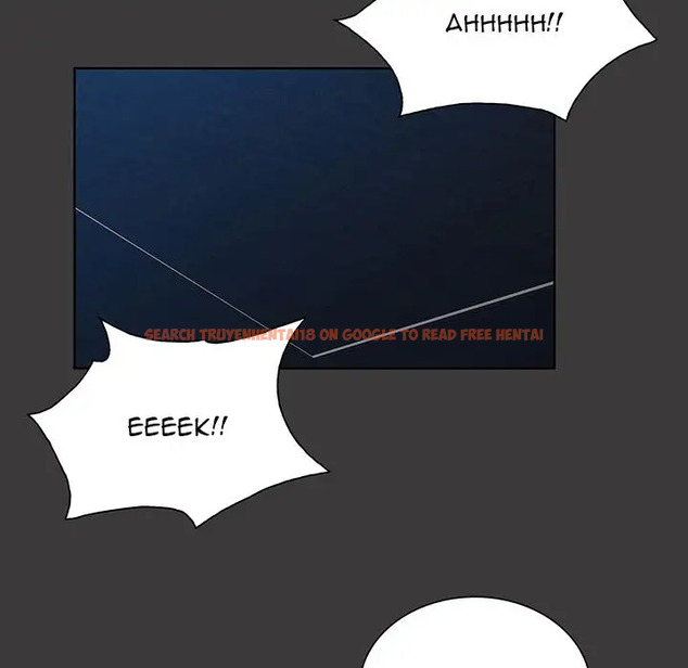 Read Hentai Image 75 224 in comic The Stand-up Guy - Chapter 50 - www.hentaitnt.net