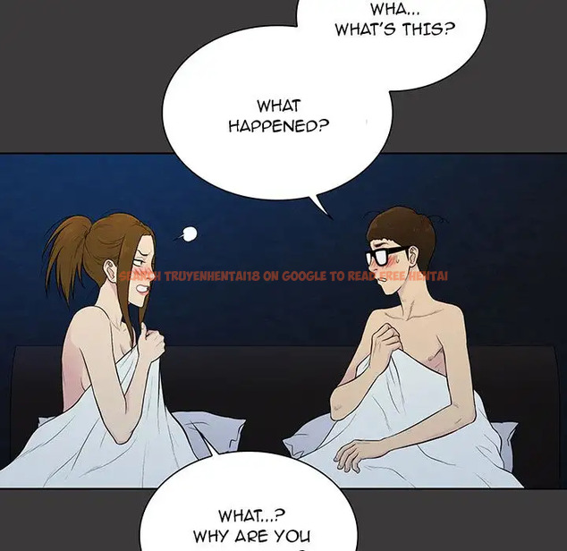 Read Hentai Image 76 224 in comic The Stand-up Guy - Chapter 50 - www.hentaitnt.net